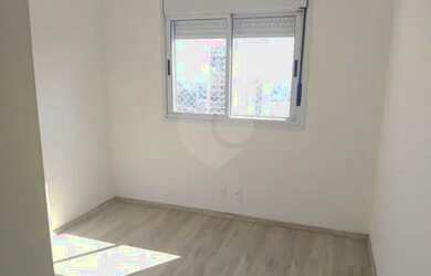 Imagem 4: Andar Alto com Linda Vista