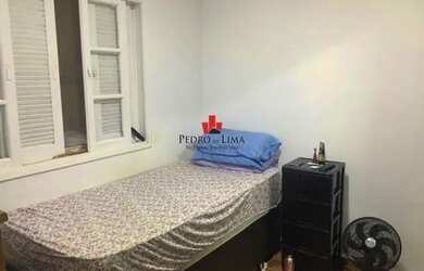 Imagem 5: Casa Térrea no Tatuapé. 120m² de Área, 5 Vagas na garageme2 Dormitórios