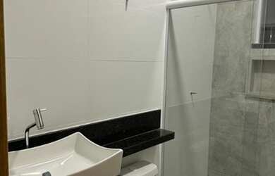 Imagem 6: Linda casa em condomínio Itaipuaçu - Maricá