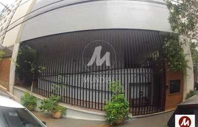 Imagem 13: Apartamento tipo - padrao 3 dormitórios/suite, cozinha planejada, portaria...