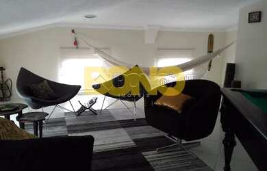 Imagem 4: Caxias do Sul - Apartamento Padrão - Santa Catarina