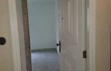 Imagem 4: Apartamento na Praia da Bandeira (condomínio Aerobitas