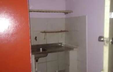 Imagem 6: Apartamento para Venda - 16.74m², 1 dormitório, Centro