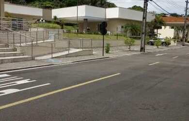 Imagem 13: TALES DE MILETO - CASAS CONDOMÍNIO FECHADO NO PARQUE DAS LARANJEIRAS