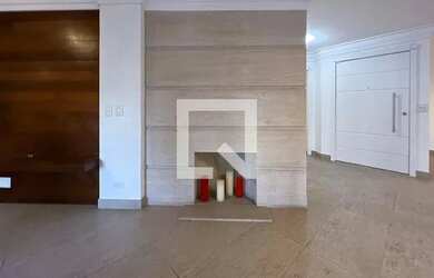 Imagem 5: Apartamento para Aluguel - Vila Nova Conceição, 3 Quartos, 161 m2