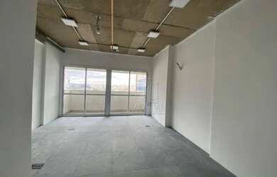 Imagem 4: Sala, 36 m² - venda por R$ 362.530,00 ou aluguel por R$ 2.065,07/mês...