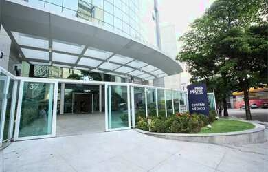 Imagem 2: Sala na Bela Vista!