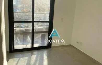 Imagem 5: Apartamento com 3 dormitórios à venda, 94 m² - Campestre - Santo André/SP