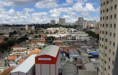 Imagem 6: Apartamento a Venda 45 M2