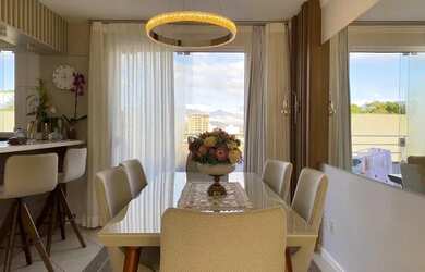 Imagem 3: Apartamento à venda em Palhoça/SC