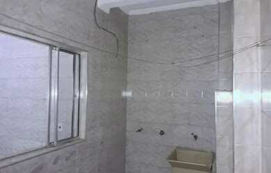 Imagem 1: Aluguel de casas. 1 Banheiroe1 Dormitório