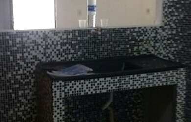 Imagem: A casa possui 2 Dormitórios e está localizado em Jardim Icaraí