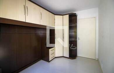 Imagem 10: Apartamento à Venda - Jardim Itu-Sabará, 2 Quartos, 48 m2