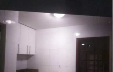Imagem 5: Apartamento para alugar. 60m² de Área, 1 Banheiroe2 Dormitórios