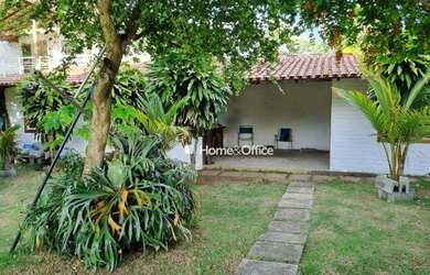 Imagem 1: Terreno à venda, 420 m² por R$ 590.000 - Manguinhos - Serra/ES