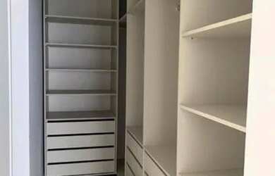 Imagem 16: Sobrado Residencial à venda, Condomínio Residencial Fazenda Santa Helena,...