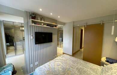 Imagem 15: Rio de Janeiro - Apartamento Padrão - Freguesia Jacarepaguá