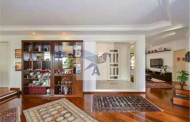 Imagem 12: Apartamento em São Paulo