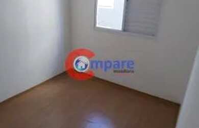 Imagem 14: Apartamento para locação recém entregue no mais novo condominio Gondel CIty, na região do