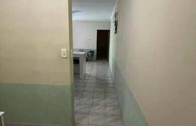 Imagem 12: Casa com 2 dormitórios à venda, 109 m² por R$ 350.000,00 - Jardim Praia...