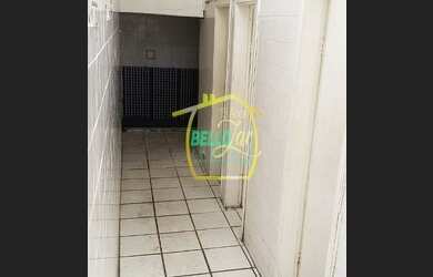 Imagem 10: Galpão, 780 m² - venda por R$ 2.500.000,00 ou aluguel por R$ 17.500,00/mês...