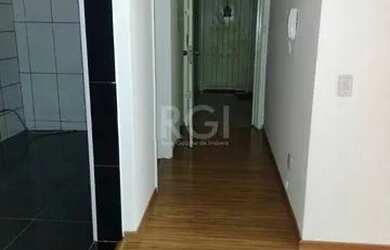 Imagem 10: Apartamento para Venda - 49.5m², 1 dormitório, Centro Histórico