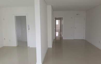 Imagem 14: apartamento com 4 Suítes NOVO, na Barra Norte, Pioneiros - Balneário...