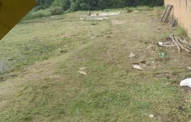 Imagem: O terreno possui 1.230m² de Área e está localizado em Guaratuba