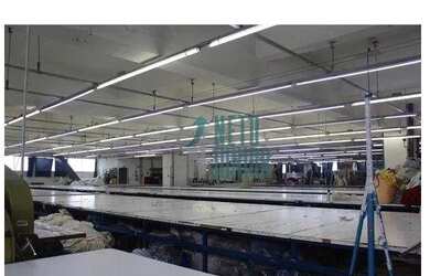 Imagem 3: Prédio, 9313 m² - venda por R$ 27.000.000,00 ou aluguel por R$ 211.160,00/mês...