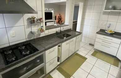 Imagem 9: Casa à venda, 128 m² por R$ 559.000,00 - Santa Catarina - Sapucaia do...