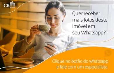 Imagem 1: Apartamento no Silver Tower em Balneário Camboriú