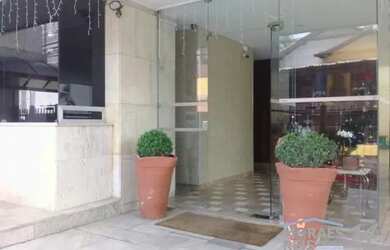 Imagem 9: Apartamento com 2 dormitórios à venda, 87 m² por R$ 680.000,00 - Brooklin Novo - São Paulo