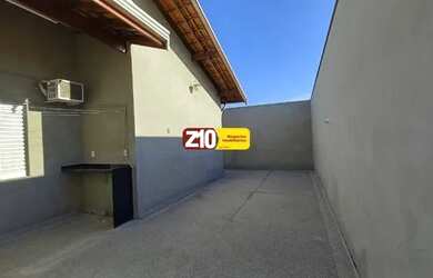 Imagem 8: Z10 IMOVEIS INDAIATUBA CA05485 JARDIM EUROPA LOCAÇÃO