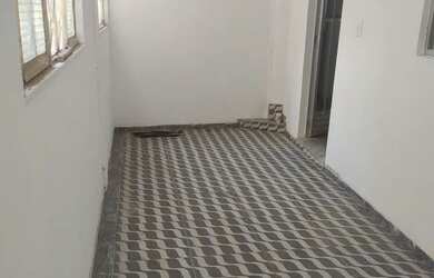 Imagem 2: Casa tuiuti. Varanda, 60m² de Área, 1 Vaga na garageme1 Dormitório