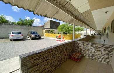 Imagem 2: Casa com 3 dormitórios à venda, 151 m² por R$ 230.000 - Balneário...