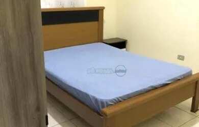 Imagem 13: Casa com 2 dormitórios à venda, 106 m² por R$ 296.800,00 - Flórida...