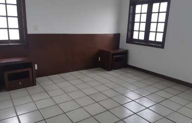 Imagem 11: Alugo Casa 4 suites no Itaigara, Localização Excelente