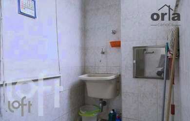 Imagem 16: Apartamento com 3 dormitórios à venda, 103 m² por R$ 950.000 - Flamengo - Rio de Janeiro/R