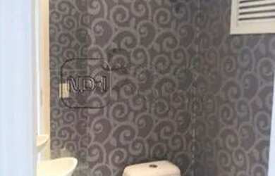 Imagem 4: Apartamento, Santa Paula - São Caetano do Sul