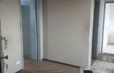 Imagem 2: APARTAMENTO PARA INVESTIDOR