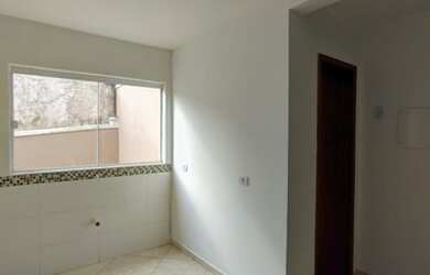 Imagem 4: Sobrado na Fazenda Rio Grande,Gralha Azul