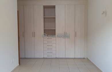 Imagem 10: Casa em Condomínio Bonfim Paulista Disponível Para Locação Bonfim...