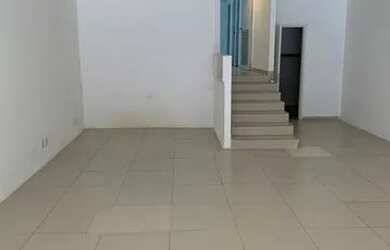 Imagem 3: Loja/Salão em Jardim Paulista - São Paulo