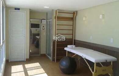 Imagem 14: Apartamento à venda no bairro Jardim Armacao - Salvador/BA