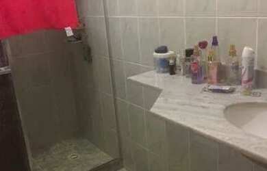 Imagem 11: Casa com 3 dormitórios à venda, 126 m² por R$ 954.000,00 - Santa Rosa...