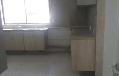 Imagem 11: Apartamento para aluguel possui 136 metros quadrados com 4 quartos em Pina - Recife - Pern