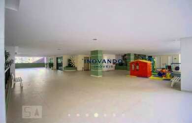 Imagem 4: Apartamento - Padrão / Residencial / Freguesia Jacarepaguá