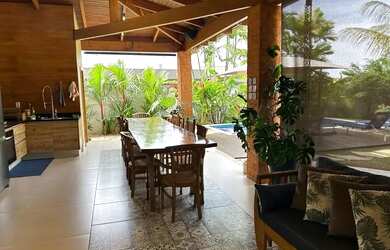 Imagem 6: Aluguel Jardins Munique