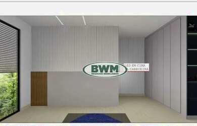 Imagem 12: Casa com 5 dormitórios à venda, 450 m² por R$ 4.600.000,00 - Jardim...