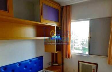 Imagem 11: Cobertura com 3 quartos, 1 suíte, à venda em Trindade - TRICO2321